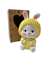 Lve Pusculita Copii Iepuras 77-1 48/bax